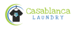 casablanca-laundry.com